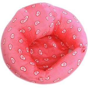 ANPPEX Baby Support Seat